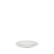 Spodek do filiżanki do espresso Alessi 12 cm