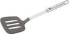 Pro Łopatka kuchenna - 35 cm, Czarny - Zwilling