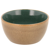 Miska 14 Cm Wood/Forest 26840