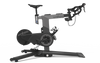 Trenażer Wahoo Kickr Bike Pro 2026