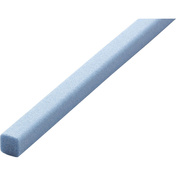 V-edge Wkład ostrzący 2x #150 niebieski - Zwilling