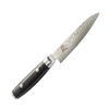 Nóż uniwersalny 12 cm/4.75” Ran - Yaxell