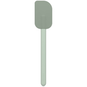 Szpatuła Chef it 267 mm Nordic sage 102315094700 - Mepal