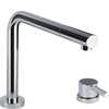 Smeg - Bateria MTD5CR UNIVERSAL