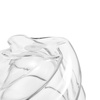 Szklanki z podwójną ścianką Pavina Paris 270 ml 2 szt. transparentne