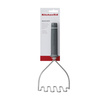 Kitchenaid Tłuczek Do Ziemniaków Charcoal Grey