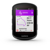 Garmin Edge 540 Solar - licznik rowerowy GPS 