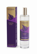 Spray zapachowy 75ml Figue noire - Esteban