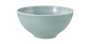 Seltmann Beat Color Glaze Zestaw 2 Okrągłych Misek 15.5 Cm