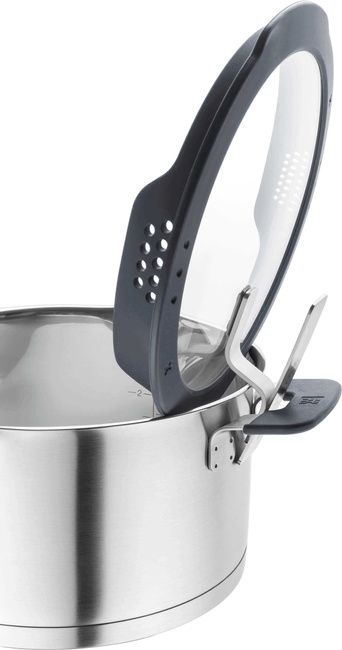 Simplify Zestaw 4 Garnków - Zwilling