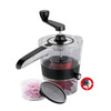 Spiralfix® Krajacz do warzyw - Gefu