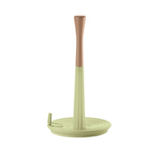 Stojak na ręcznik kuchenny Roll&tear 28 cm - Guzzini