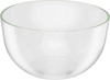 Zwilling Fresh & Save Szklana miska z pokrywką 4 ltr, Przezroczysty