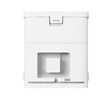 Robot sprzątający Xiaomi Robot Vacuum H50 ze stacją dokującą