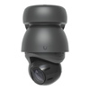Ubiquiti Uvc-Ai-Ptz-B | Kamera IP | Ai Ptz Industrial, 4k (8mp), 22x zoom optyczny, Ip66