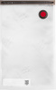 Fresh & Save Zestaw Startowy M/l Plastikowy Morski - Zwilling