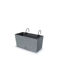 beton