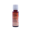 Pme naturalny barwnik spożywczy w płynie 25 ml pomarańczowy