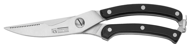 Nożyce do drobiu premium - Carl Schmidt Sohn