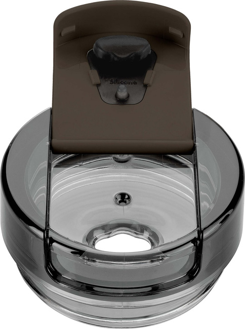 Thermo Plus Kubek termiczny - 480 ml, brązowy - Zwilling