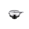 Termos Skyline Cool Grey Mat 1,50l - Alfi - Alfi