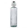 Butelki 1,2 L Kusintha Green - Bitz