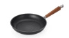Patelnia i rondel HAPPYCALL CROCODILE 28 cm z powłoką grafenową