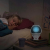 Extralink | Projektor rzutnik laserowy LED |
