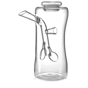 Butelka do oliwy 750 ml Ivv