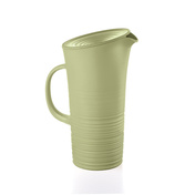 Dzbanek z pokrywką 1,8 L Guzzini
