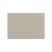Podkładka pod talerz Guzzini 43 x 30 cm szara