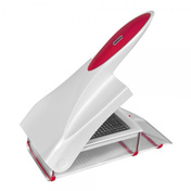 Siekacz do cebuli z pojemnikiem - Zyliss