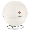 Chlebak/pojemnik piaskowy Matt 260mm Superball  - Wesco