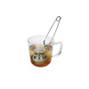 Zaparzacz Do Herbaty - La Cafetiere