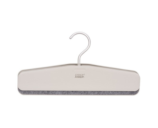 Zestaw Wieszaków Na Spodnie 2El. Orderly - Joseph Joseph