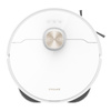 Robot sprzątający Dreame L40 Ultra 28 cm