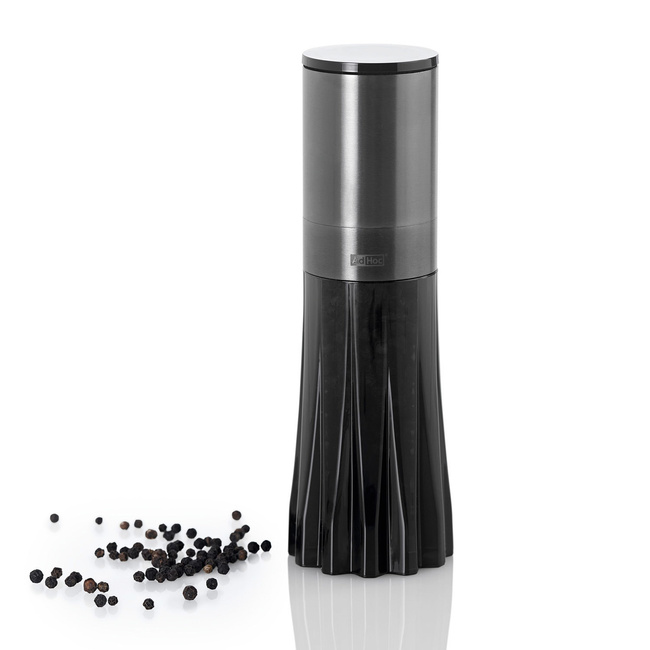 Młynek Do Pieprzu Lub Soli Crystal