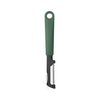 Obieraczka Obrotowa Tasty+ Green 230844 - Brabantia