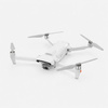 Dron FIMI X8T V640 Combo z kontrolerem TX20 i kamerą termowizyjną
