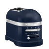 Toster na 2 kromki Artisan KitchenAid 5KMT2204EIB, Atramentowy