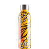 Bbot Termos Animal 500 Ml - Bugatti