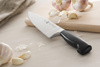 Four Star Nóż Szefa Kuchni 18 Cm - Zwilling