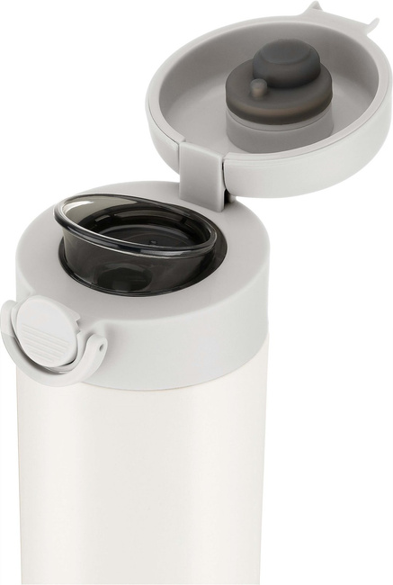 Thermo Plus Kubek Termiczny - 500 Ml, Kremowy - Zwilling