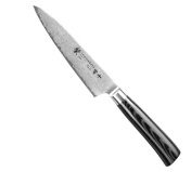 Noże uniwersalne 12 cm Tamahagane Kyoto VG-5