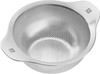 Zwilling Table Sitko ze Stali Nierdzewnej 16 Cm