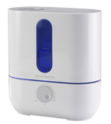 Nawilżacz ultradźwiękowy tworzywo sztuczne Boneco Ultrasonic U200 Boneco