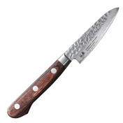Suncraft SENZO UNIVERSAL Nóż Kuchenny Paring 9 cm