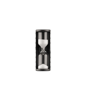 Minutniki kuchenne Bodum Bistro Black 4 min.