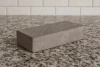 Kamień wodny do ostrzenia Welde #1200, naturalny, 30 x 11 x 6 cm