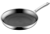 Patelnia 28cm Profi Resist - Wmf